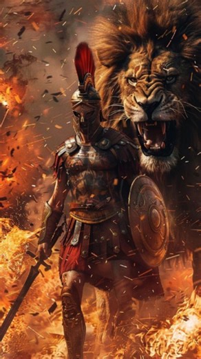 admin_Rushi_358 on Instagram: "Mahar 💙🔥⚔️ . . . . . .❝महार ⚔️💯🔥💙❞ 𝗞𝗘𝗘𝗣 𝗟𝗢𝗩𝗘 𝗔𝗡𝗗 𝗦𝗨𝗣𝗣𝗢𝗥𝗧 💙🖐🏻 𝗨𝗦𝗘 𝗛𝗘𝗔𝗗𝗣𝗛𝗢𝗡𝗘𝗦 𝗙𝗢𝗥 𝗕𝗘𝗧𝗧𝗘𝗥 𝗤𝗨𝗔𝗟𝗜𝗧𝗬 💙🎧 ---------------------------- s ʜ ᴀ ʀ ᴇ ♻️ ʀ ᴇ ᴘ ᴏ s ᴛ 🔕 ᴍᴇɴᴛɪᴏɴ ᴜs ɪɴ ʏᴏᴜʀ sᴛᴏʀʏ >>>>>>>>>>>>>>>>>>>>>>>>>>>>> ❝ 𝗢𝗨𝗥 𝗧𝗔𝗚𝗦 ❞ >>>>>>>>>>>>>>>>>>>>>>>>>>>>> 💜🔏🕊️ #punekar #bhimakoregaon #bhimakoregaonstatus #satarkar #namobuddhay #balasahebambedkar #brambedkar #jaybhim💙 #jaibhim #jaybhim #bhimsainik #bhi