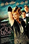 The Cat's Meow Reviews