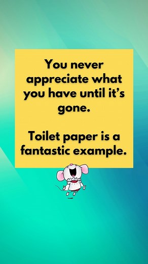 3.4K views · 87 reactions | I can think of a few other examples too  | Little Church Mouse | Facebook