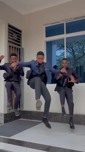 Discover the Rhythm of ONANA NANA with Diamond Platnumz