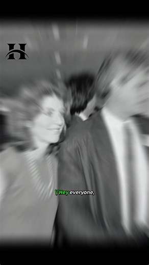 "Hey everyone, ever wonder about the net worth of Edwin Schlossberg? You know, the legendary interactive designer who founded ESI Design and pioneered those mind-blowing museum experiences... and oh yeah, he's been married to Caroline Kennedy since 1986. While exact numbers are private, reliable estimates put Edwin's personal fortune in the $20 to $50 million range as of 2025 — thanks to his hugely successful career in experiential design, books, art, and high-profile projects like the Edward M.
