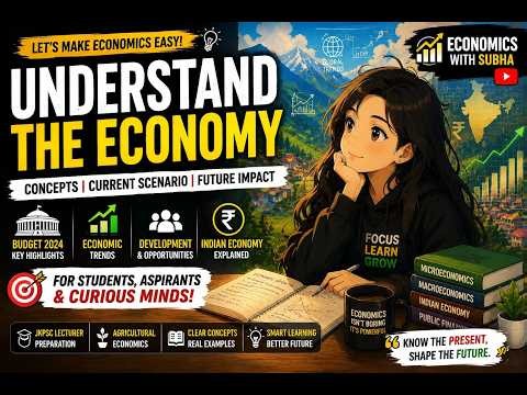 Marginal Utility