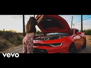 X DEEP – Balti - Ya Lili feat. Hamouda (Original Mix)