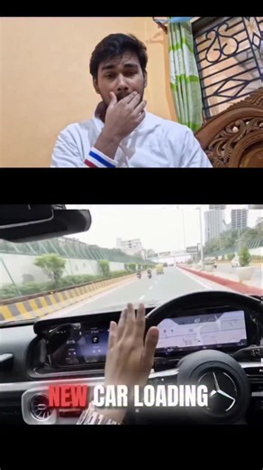 Ashraf Khan Tayeb on Instagram: "Rolls-Royce 😏😎🫡"