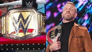 Christian Cage set to defend his TNT Title against 4-time WWE Champion in a rematch 9 years in the making