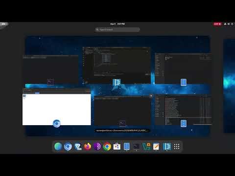 6 3 Managing list controls in php forms