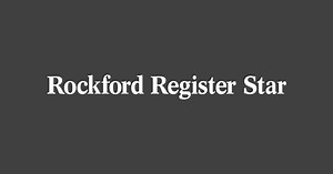 Rockford, IL Local News | Rockford Register Star