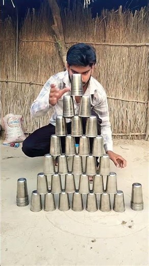 Vivek Kumar gilas setting down sport me 👍❤️#shortvideoviral #trending #shortvideoviral 💯💯🇮🇳