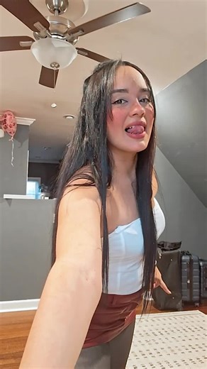 genesis (@genesisgarscia)’s videos with sonido original - 1978 TT