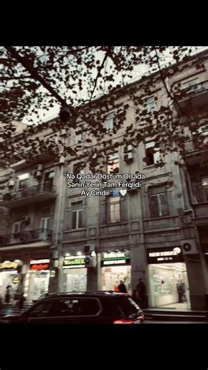 Etiketlər🖤 #keşfet #global