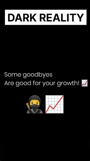 BEST MOTIVATIONAL SHORT 🥷📈