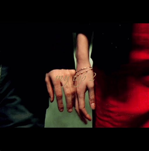 Creative Ways to Hold Hands with Your Partner