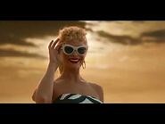 -BARBIE (2023) - Teaser Doblado al Español Latino