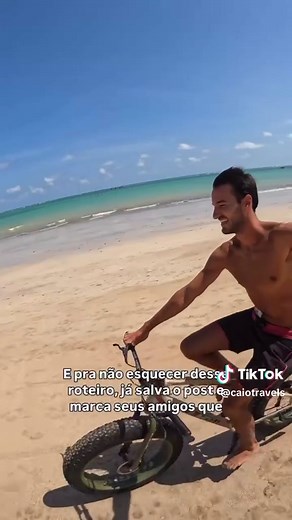 ROTEIRO COMPLETO DE ALAGOAS 🇧🇷👇🏻 já salva o post! Alagoas é meu estado favorito do Brasil, já fui 10x e aqui está um roteiro infalível pra você sair apaixonado assim como eu: Maceió: Ponta Verde, Pajuçara e Jatiúca. Recomendo se hospedar em algum desses bairros e fazer um bate e volta para o litoral sul caso você não tenha muito tempo de viagem. Litoral Sul: Barra de Sao Miguel e Praia do Gunga. Recomendo fazer o passeio de quadri até as falésias do Gunga o mirante. Litoral Norte: Sao Miguel