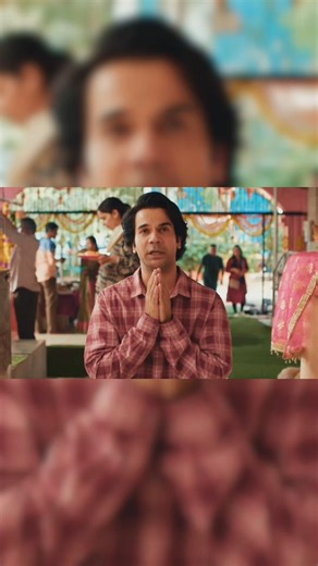 Toaster trailer review, pk review 2.o