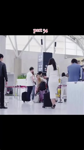 epesode 2 #kdrama #kingtheland #trending #fyp #forupage