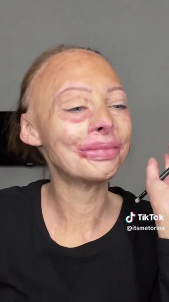 Creative Halloween Makeup Ideas Inspired by Harley Quinn