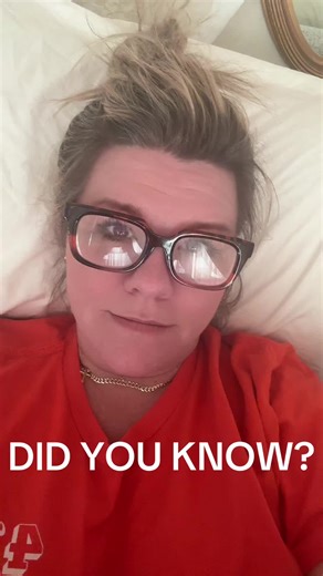 April Moore (@april.moore99)’s videos with Resilience - LSzada