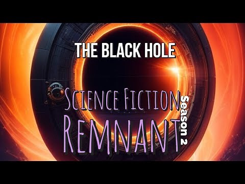 Movie Discussion: The Black Hole (1979)