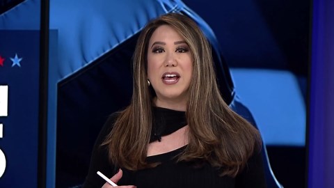 Summit County to decide on Issue 2