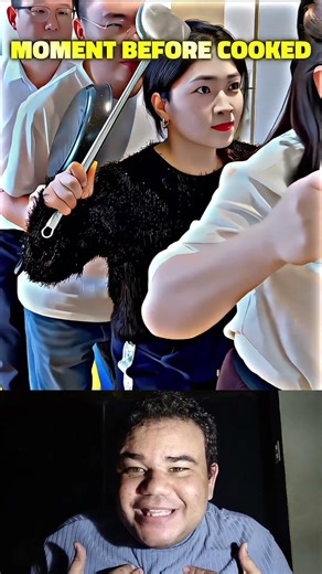 Fastest robbery 💀