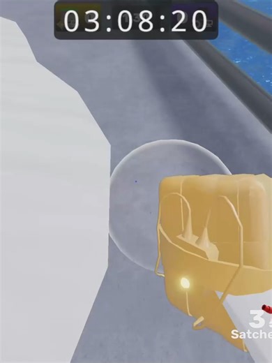 it was on my live so there's a timer and username T-T #rivals#rivalsroblox #roblox #robloxfyp #robloxgames #robloxtiktok