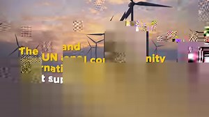 1.6K views · 131 reactions | What is the right to a clean, healthy and sustainable environment? Find out more in our new information note: https://www.ohchr.org/sites/default/files/documents/issues/climatechange/information-materials/2023-01-06/r2heinfofinalweb.pdf #StandUp4HumanRights United Nations Development Programme - UNDP & UN Environment Programme | United Nations Human Rights | Facebook