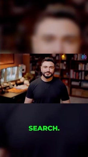 The RAG Misconception Everyone Gets Wrong #AItruth #search