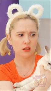 17K views · 14 reactions | KITTEN SUPER FUNNY PRANK  SHORTS by 123 Go! Shorts What’s the best prank you’ve pulled on someone? Let us know in the comments! And don’t forget to share this video with your friends and subscribe to our channel for more great videos like this one! | 123 GO Shorts | Facebook