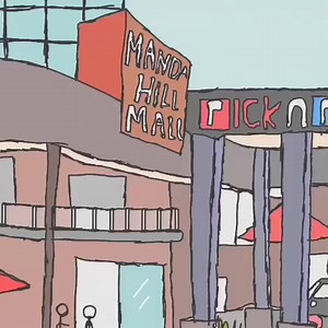 59K views · 2K reactions | Hopson on Reels | Facebook