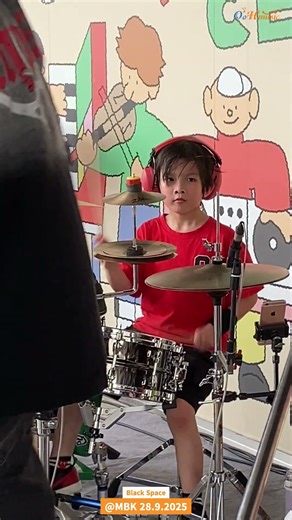 Metallica - Enter Sandman Cover by Black space