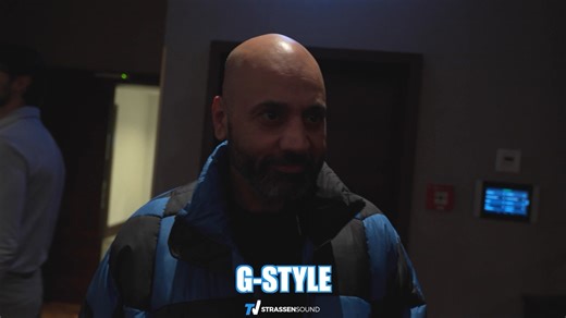 20K views · 188 reactions | FARID BANG x EKO FRESH Interview  TV Strassensound EKO FRESH Event: https://youtu.be/4r7SaaOLaT4 | TV Strassensound | Facebook