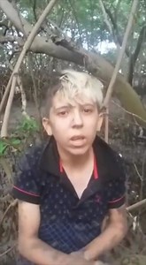 The horror of the Mangue 937 case: torture, beheadings and the video that shocked the world