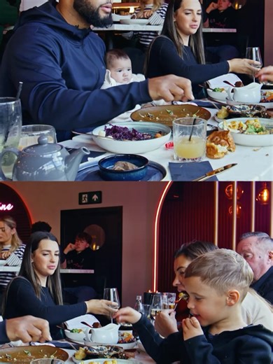 5.2K views · 13 reactions | Boxxer on Reels | Facebook