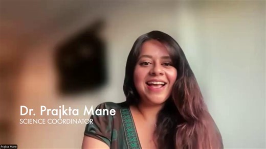 20 reactions | Learn more about the LPI Summer Intern Program in Planetary Science! 敖 Time is running out to submit your application for the 2026 program. Applications are due next Friday, December 12! For eligibility and application information, visit https://www.lpi.usra.edu/lpiintern/. | Lunar and Planetary Institute | Facebook