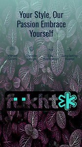 Embrace your individuality with the Fükitt Sticker!  Its vibrant design not only adds flair but also represents positivity. Made from durable vinyl, it’s perfect for lasting expression! . . Check Here - https://fukitt.com/products/white-teal-vinyl-sticker #fukitt #mentality #mindset #inspiration #motivation #mentalhealth #suicideprevention | Fükitt Clothing | Facebook
