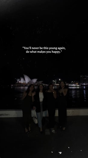 Us making memories❤️ @Khendo @dipseekha #fyp #foryoupage #meetingafterlongtime #girlsnight