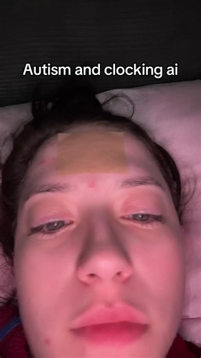 I don’t understand how ppl can’t tell #aivideos #soraai #audhdtiktok #autistictiktok #actuallyautistic