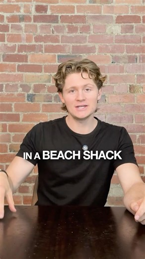 Learning Spanish 4 Hours A Day for 4 Months..