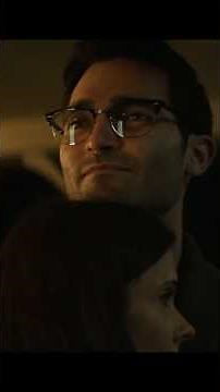 Tyler & Bitsie talk about their chemistry