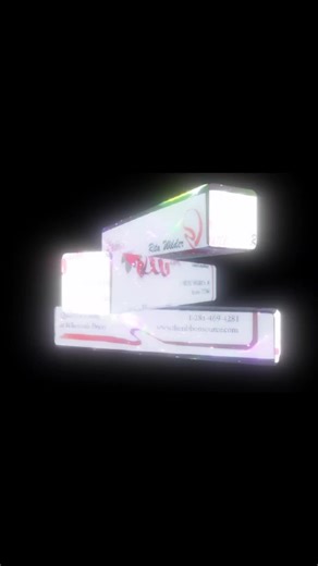 Angela's All-In-One Braiding Board is now restocked at The Ribbon Source #homecoming #ribbons #fypシ #fyp #braids #everyone #tutorials