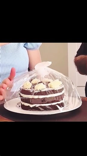 super amazing useful hacks 👍#experiements #trending