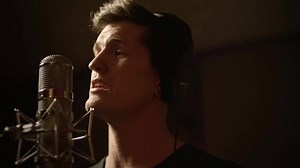 #MakeYouMine Official Video! Make it yours, download it here: http://smarturl.it/hvmym | High Valley