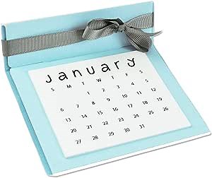 Sizzix ScoreBoards XL Die Display Stand by Eileen Hull, Multicolor