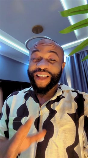 Reaction zawa Marocain après Match Tumi kisha Code Promo yangu MCHAMPAGNE Upate Bonus ya 200%✅ Cliquez sur lien Tumi kisha Code Promo yangu MCHAMPAGNE Upate Bonus ya 200%✅ Cliquez lien https://bit.ly/3tianqx