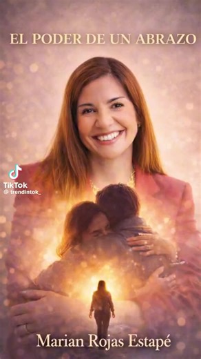 Videos de Wilbert (@wilbert.guedez) con “sonido original - Wilbert”