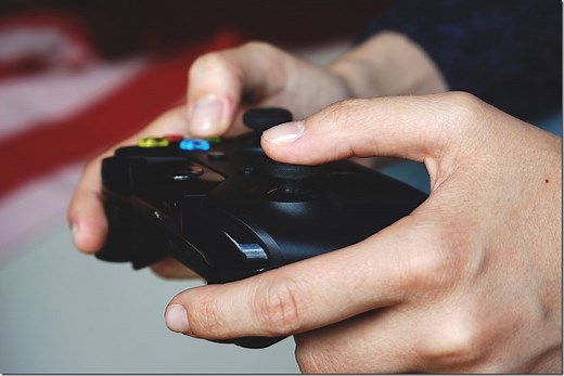 PCゲームに必要なスペックの見方と確認方法【3つ】