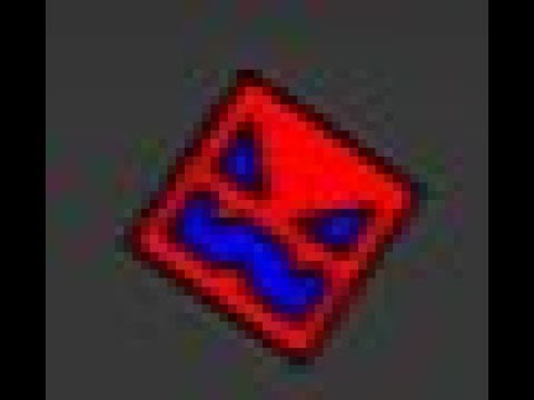 Request Your Levels in GEOMETRY DASH!