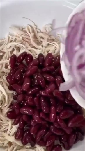 Essayez Cette Salade — Vous Allez Adorer !