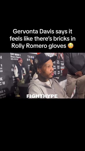 Theboxingstage on TikTok